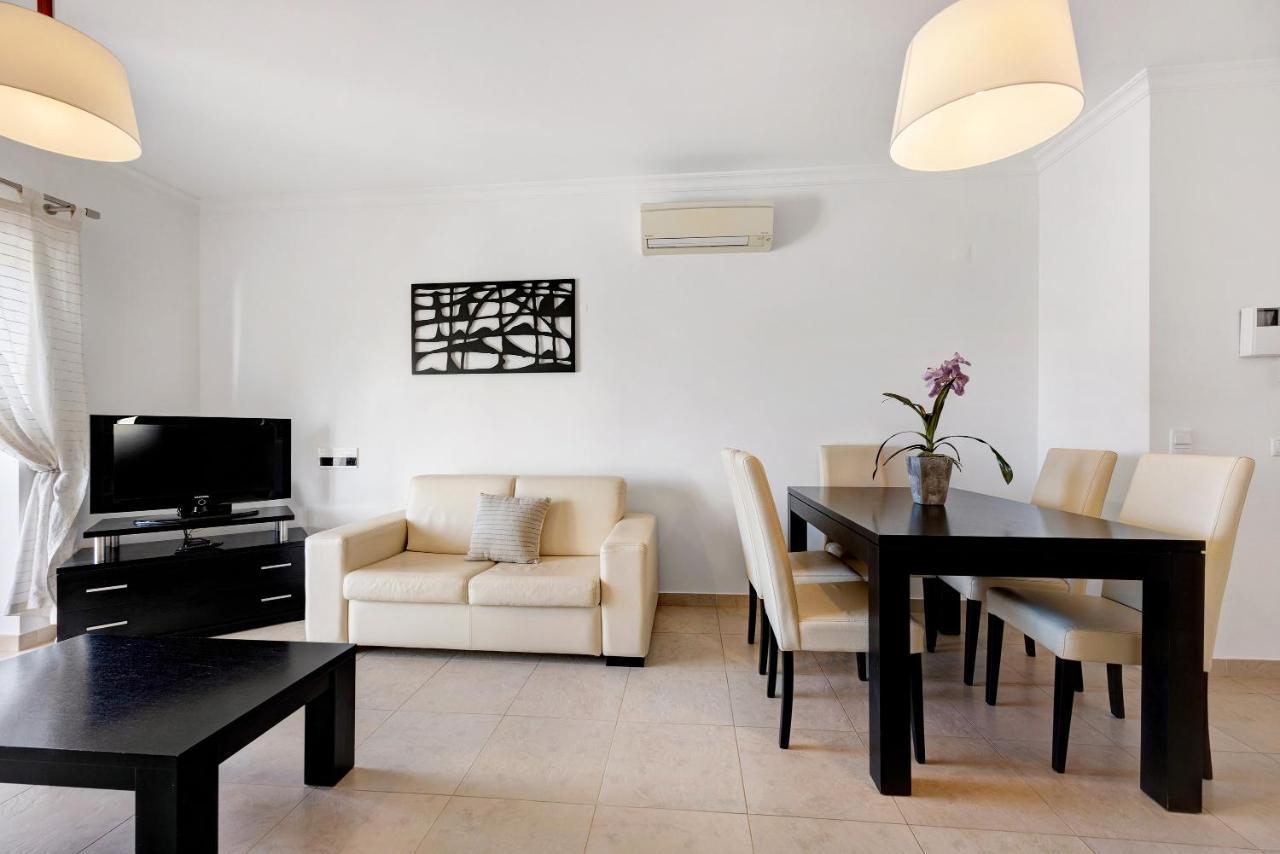 Chez Helene Et Paulo - ลากอส ภายนอก รูปภาพ